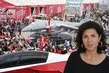 KKTC’deki TEKNOFEST için skandal çağrı! Kıbrıslı sözde öğretmenlerde CHP esintisi! Laiklikten dem vurdular