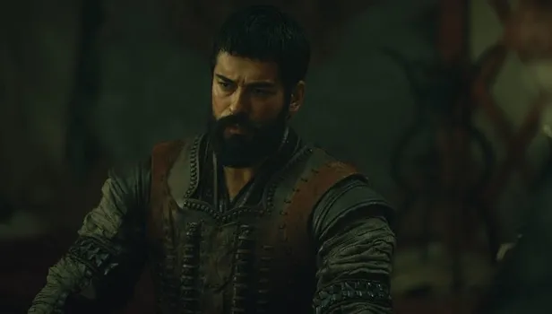 Kuruluş Osman'da aksiyon tavan yaptı: Osman Bey'i kim öldürmek istedi?