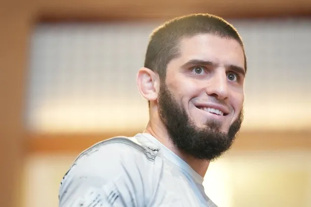 ufc-280-boks-maci-ne-zaman-islam-makhachev-charles-oliveira-maci-saat-kacta-hangi-kanalda-canli-yayinlanacak-1666336297588.jpg UFC 280 boks maçı ne zaman 2022? İslam Makhachev - Charles Oliveira maçı saat kaçta, hangi kanalda CANLI yayınlanacak?-3