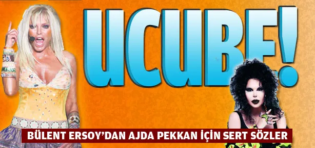 ’Ucube’
