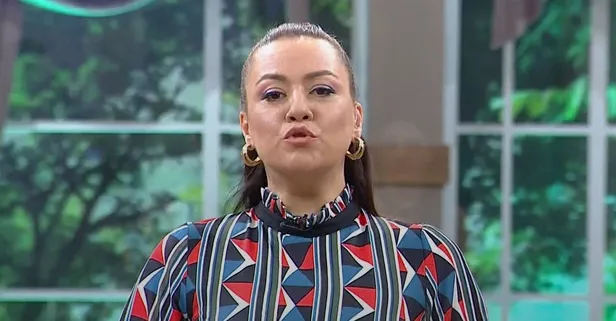 gelinim mutfakta kim elendi 26 kasim gelinim mutfakta haftanin birincisi kim oldu altin bilezikleri kapan yarismaci takvim gelinim mutfakta kim elendi 26 kasim gelinim mutfakta haftanin birincisi kim oldu altin bilezikleri kapan yarismaci takvim