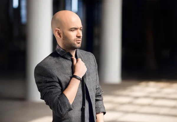 Akıncı dizisinin güzel oyuncusu Deren Talu'dan annesi Defne Samyeli'ye iltifat: Annem oyuncu koçum gibi-18