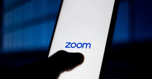 zoom giris nasil yapilir zoom nasil kullanilir zoom turkce indirme nasil yapilir takvim