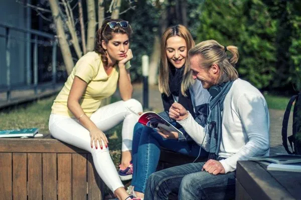 Ozel Universite Ucretleri Ne Kadar Istanbul Ankara Ozel Universite Fiyatlari 2020 Takvim