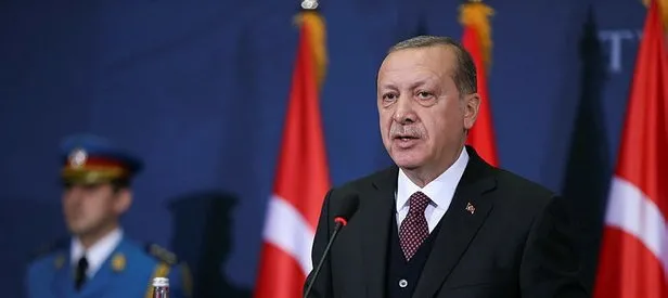 Ajanlara izin vermeyiz
