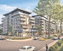 Emekliler ödemeyecek: 15 soruda emlak vergisi muafiyeti rehberi