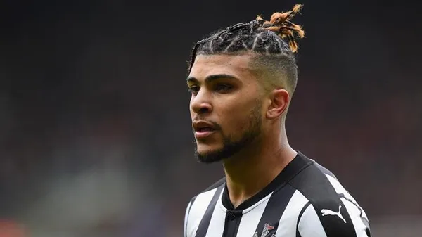 Galatasaray’da transferde hızlandı: Diagne gidiyor, Mohamed geldi, Yedlin yolda