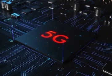 Başkan Erdoğan 5G’ye geçişi Külliye’de düzenlenecek törenle ilan edecek
