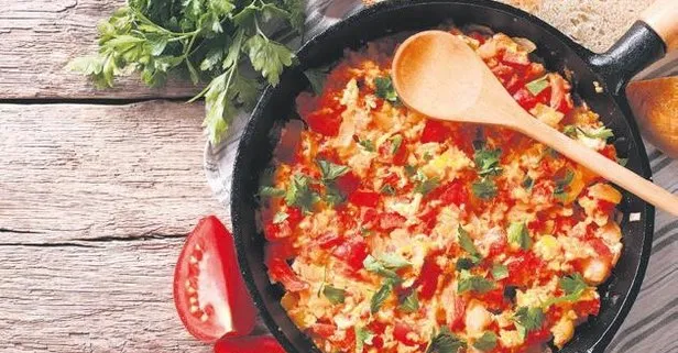 Menemen Times!