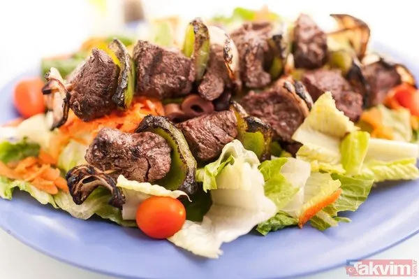 Bilim insanları açıkladı böyle masum görünüyor ama beyni yiyip bitiriyor! Beyni günbegün tüketiyor meğer... - 2