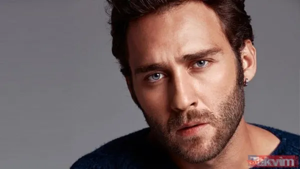 Demet Özdemir göğüs dekoltesinde sınır tanımadı! Kırmızı pantolonuyla verdiği pozlar olay oldu sosyal medya ikiye bölündü - 13