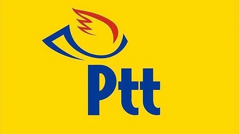 ptt-yarin-acik-mi-calisma-saatleri-ve-telefon-numarasi-8-nisan-2024-ptt-kargo-calisiyor-mu-1712493146375.jpeg