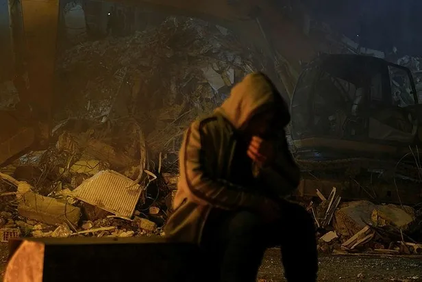 orta-dogu-ulkelerinden-turkiyeye-hava-koprusu-14-ulke-arama-kurtarma-ve-insani-yardim-ekipleri-gondereceklerin-1675733466206.jpeg Orta Doğu ülkelerinden Türkiye'ye hava köprüsü! 14 ülke arama, kurtarma ve insani yardım ekipleri göndereceklerini duyurdu-4