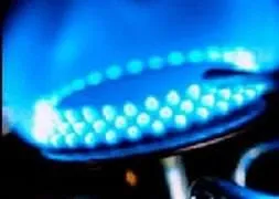 Sulu mazottan sonra sulu doğalgaz