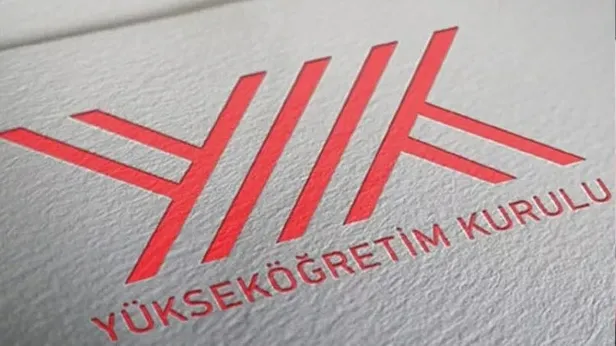 uygulamali-bolumler-hangileri-2023-uygulamali-programlar-universite-uygulamali-dersler-nelerdir-1676635249419.jpeg Uygulamalı bölümler hangileri? 2023 UYGULAMALI PROGRAMLAR | Üniversite uygulamalı dersler nelerdir?-4