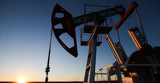 Petrol Fiyatlari 3 Ayin Zirvesini Test Etti Takvim