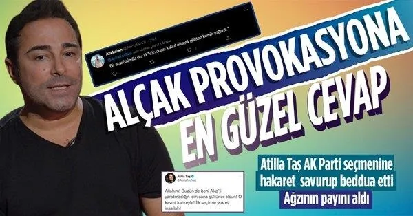 fetoden-yargilanan-atilla-tasa-2-yil-2-ay-hapis-1698222610816.jpeg FETÖ'den yargılanan Atilla Taş'a 2 yıl 2 ay hapis!-2