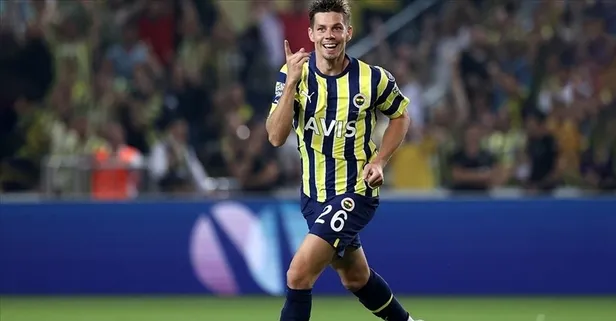 Miha Zajc kalmak istiyor