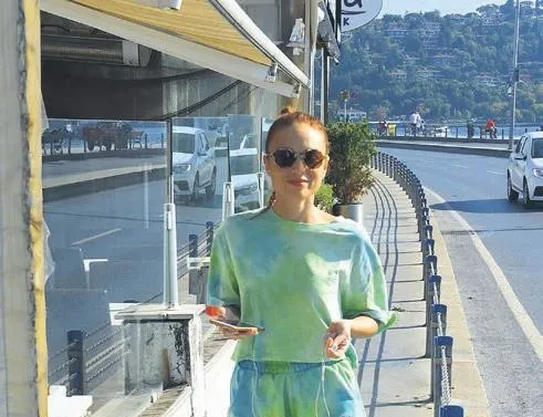 Uygun adım marş marş