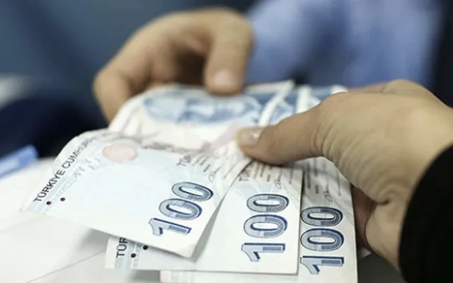 2020 yılı 65 yaş muhtaçlık yaşlılık engelli enflasyon farkı maaş zammı ne kadar oldu?-3