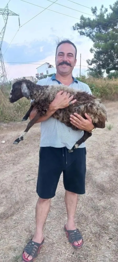 cop-kamyonunda-korkunc-cinayet-mesai-arkadasini-bogazindan-bicaklayarak-oldurdu-1760007185662.jpeg FİRARİ GÖKHAN M. (İHA)