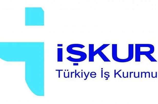 guncel-belediye-personeli-ve-memur-alim-ilanlari-iskur-en-az-ilkokul-mezunu-belediye-personeli-ve-memur-alimi-basvuru-sartlari-1613725451938.jpg 19 Şubat İŞKUR, KPSS şartsız belediye personeli ve memur alımı başvuru şartları nedir?-2