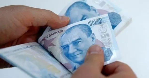 En yüksek faiz oranı yine değişti! Nakit parası olan yaşadı! 32 günlük, 90 günlük ve 180 günlük mevduat faizleri!-5