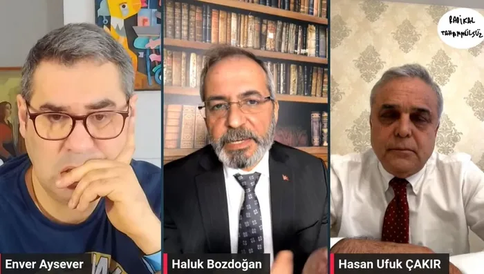 chpde-ifsalar-hakaretler-havada-ucusuyor-haluk-bozdogandan-halk-tv-bombasi-veli-agbaba-ve-ali-mahir-basarir-is-1705397708361.jpg