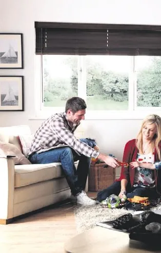 Faturalar devletten! Destek 205 milyar TL | Ekonomi haberleri