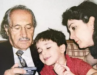 Milyarlık miras davasında yeni gelişme