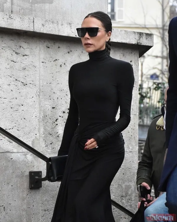 Sen Anlat Karadeniz’in Nefes’iydi! 33 yaşındaki İrem Helvacıoğlu “Robotla öpüşmem” deyip açıkladı! Meğer fobi oluşmuş... - 16