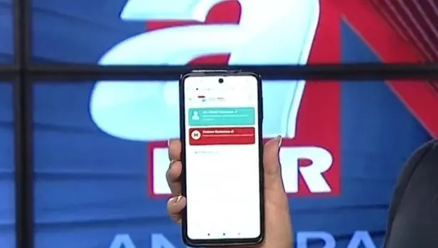 Koronavirüs aşı randevuları başladı! Aşı randevusu nasıl alınır?