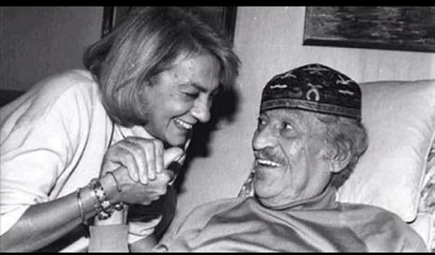 sadri-alisik-kimdir-googledan-sadri-alisikin-96-yas-gunu-doodle-surprizi-sadri-alisik-kac-yasinda-neden-oldu-1617595773440.jpg Sadri Alışık kimdir? Google'dan Sadri Alışık'ın 96. yaş günü Doodle sürprizi! Sadri Alışık kaç yaşında, neden öldü?-4