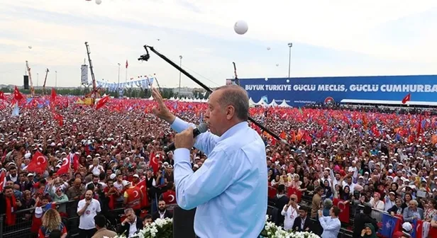 baskan-erdoganin-istanbul-mitingi-ne-zaman-saat-kacta-istanbul-yenikapi-mitingi-ne-zaman-2023-secim-istanbul-m-1683294598049.jpg 'YÜZYILIN MİTİNGİ' nerede yapılacak? Başkan Erdoğan'ın İstanbul mitingi ne zaman, saat kaçta? 2023 Seçim İstanbul mitingine NASIL GİDİLİR?-2