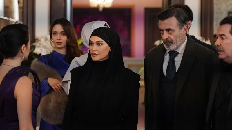 ayni-yagmur-altinda-3-bolumde-heyecan-dorukta-rosanin-buyuk-sinavi-1771667609827.jpg “Aynı Yağmur Altında 3. bölümde heyecan dorukta: Rosa’nın büyük sınavı!-4