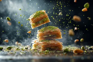 İftar sonrası neden uyku geliyor?