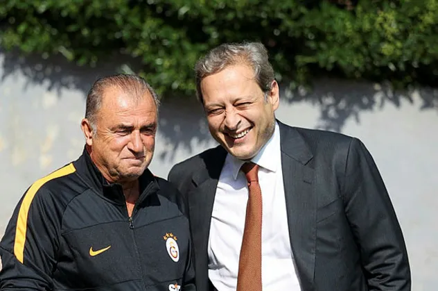 Galatasaray Beşiktaş'ın yıldızı Rosier'i kapıyor! Takvim.com.tr duyurmuştu Portekiz basını doğruladı
