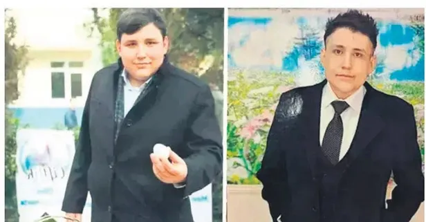 Tosuncuk lakaplı Mehmet Aydın yüzlerce yıl hapisle yargılanıyor!