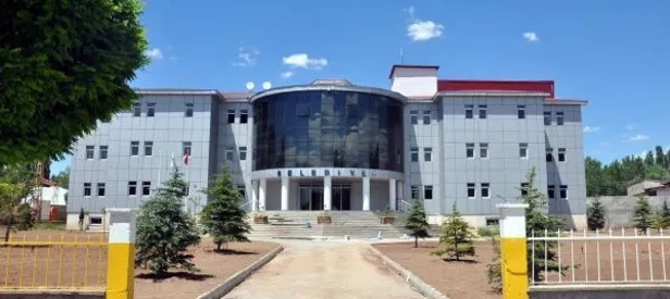 Teröriste 6 bin 300 TL maaş