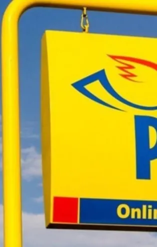 PTT personel alımı ne zaman? 2021 PTT personel alımları başvuru şartları ne? 55 bin personel alımı yapılacak mı?