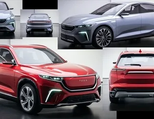 Yerli otomobilde flaş gelişme! Süre kısalıyor!