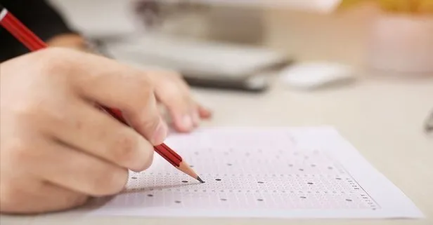 Bahcesehir Koleji Bursluluk Sinavi Ne Zaman Yapilacak 2021 Bahcesehir Koleji Bursluluk Sinavi Basvuru Nasil Yapilir Takvim