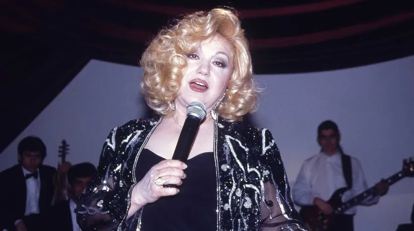 Kamuran Akkor’dan ablası Gönül Akkor’a yürek burkan yıl dönümü mesajı