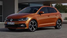 Mart kampanyası! Volkswagen Polo 578,765 TLye, Hyundai Bayon ise 599.400 TLden satılıyor!
