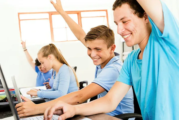 e-kurs-dyk-ogrenci-basvuru-formu-2021-6-sinif-ve-10-sinif-dyk-kurs-basvuru-eba-ekrani-6-ve-10-sinif-dyk-kurs-plani-1637898761043.jpg E-Kurs DYK öğrenci başvuru formu 2021! 6. sınıf ve 10. sınıf DYK kurs başvuru EBA ekranı: MEB 6. ve 10. sınıf DYK kurs planı!-3