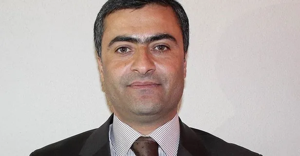 Yargıtay’dan Abdullah Zeydan kararı! Memnu hakların geri iade edilmesi usulsüz