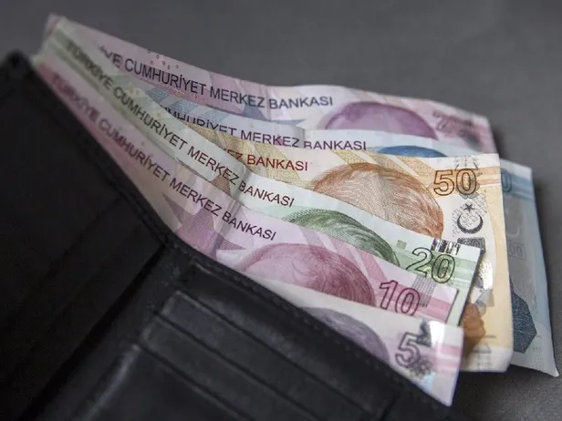 Aile, Çalışma ve Sosyal Hizmetler Bakanlığı tarafından her ay kimlere, kaç lira sosyal yardım veriliyor?-5