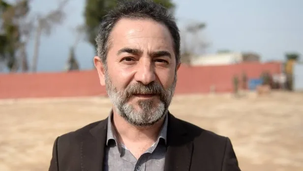 1635060342402.jpg Ayberk Pekcan'ın hastalığı nedir? Ayberk Pekcan kimdir, kaç yaşında, nereli? Ne kanserine yakalandı?-6