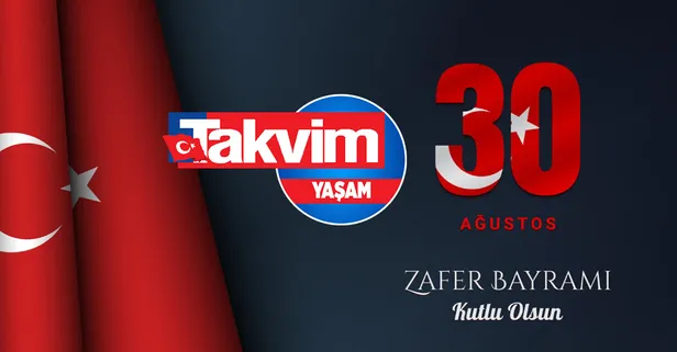 29 Ağustos 2022 Pazartesi banka, borsa, noter, PTT, kargo, AVM, eczane açık mı kapalı mı? 29 Ağustos resmi tatil mi, idari izin mi?