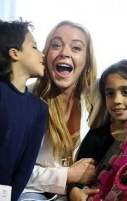 Dünyaca ünlü isimden Trump'a Türkiye çağrısı